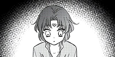 �ؿ����ޤ��Ӥβ�ɱ ��143��