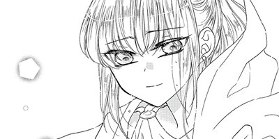 �ؿ����ޤ��Ӥβ�ɱ ��144��