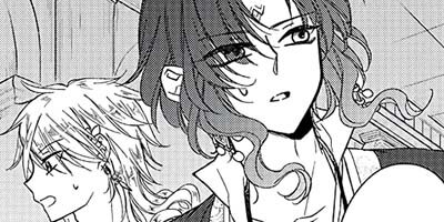 �ؿ����ޤ��Ӥβ�ɱ ��145��