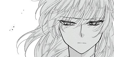 �ؿ����ޤ��Ӥβ�ɱ ��148��