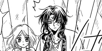 �ؿ����ޤ��Ӥβ�ɱ ��154��