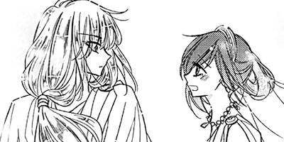 �ؿ����ޤ��Ӥβ�ɱ ��156��