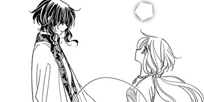 �ؿ����ޤ��Ӥβ�ɱ ��157��