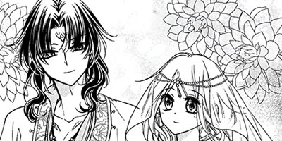 �ؿ����ޤ��Ӥβ�ɱ ��158��