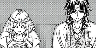 �ؿ����ޤ��Ӥβ�ɱ ��160��