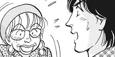 ��ˤ��礦������