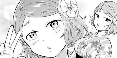 �㤤�����ϥ�ڥ��� 21