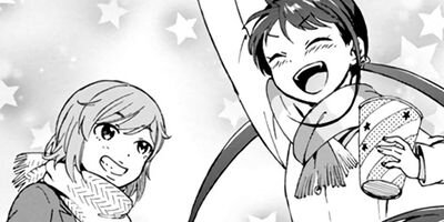 �㤤�����ϥ�ڥ��� 24