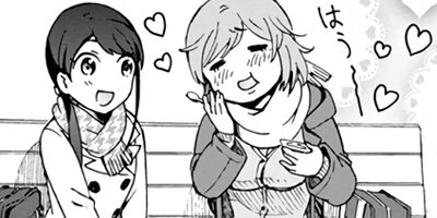 �㤤�����ϥ�ڥ��� 27