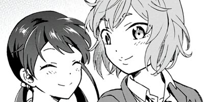 �㤤�����ϥ�ڥ��� 29