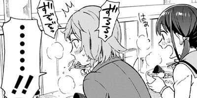 �㤤�����ϥ�ڥ��� 30