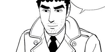 ��Ҥ��� ��᥷��ή�� 25