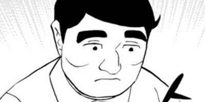 ��Ҥ��� ��᥷��ή�� 72