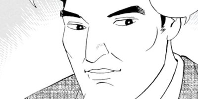 ��Ҥ��� ��᥷��ή�� 74