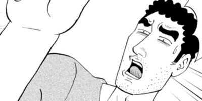 ��Ҥ��� ��᥷��ή�� 80