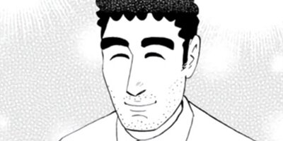 ��Ҥ��� ��᥷��ή�� 81