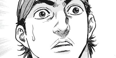 ���ɤ����� 1