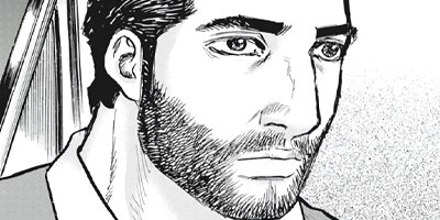 ���ɤ����� 2