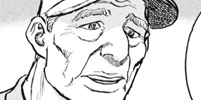 ���ɤ����� 4