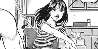 ���ɤ����� 6