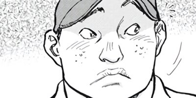 ���ɤ����� 7