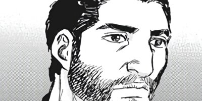 ���ɤ����� 10