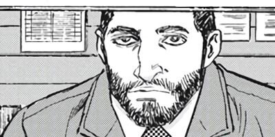 ���ɤ����� 16