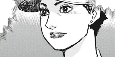 ���ɤ����� 19