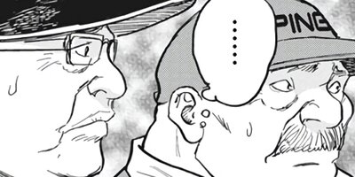 ���ɤ����� 22