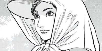 ���ɤ����� 23