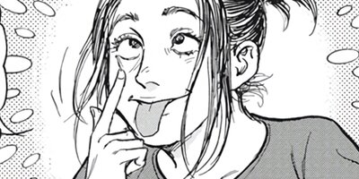 ���ɤ����� 26