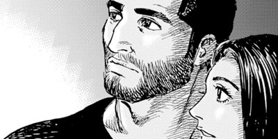 ���ɤ����� 32