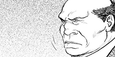 ���ɤ����� 33