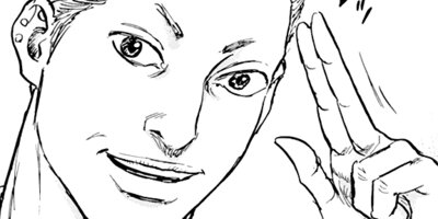 ���ɤ����� 34