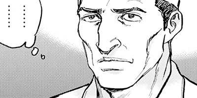 ���ɤ����� 36