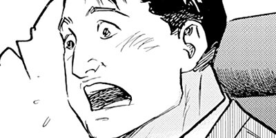 ���ɤ����� 40