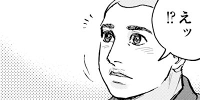 ���ɤ����� 41