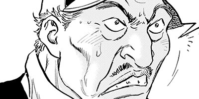 ���ɤ����� 42