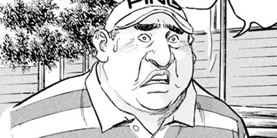 ���ɤ����� 45