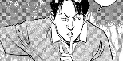 ���ɤ����� 46