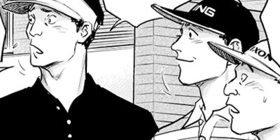 ���ɤ����� 57