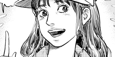 ���ɤ����� 58