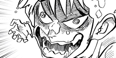 �ľ�ǯ������ 21