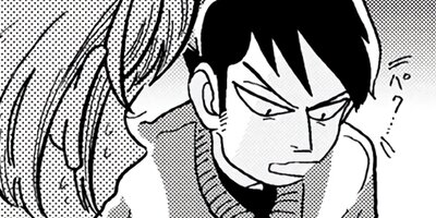 �ľ�ǯ������ 22