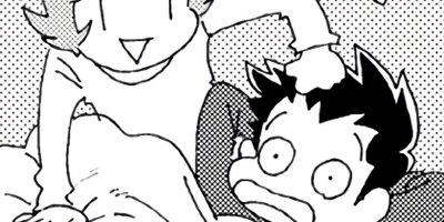 �ľ�ǯ������ 23