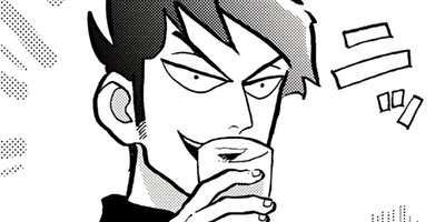 �ľ�ǯ������ 24