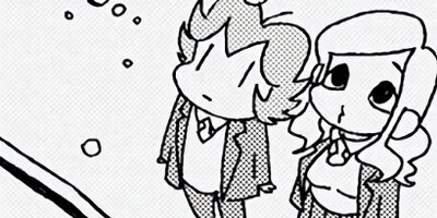 �ľ�ǯ������ 25