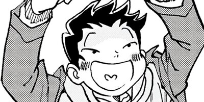 �ľ�ǯ������ 26