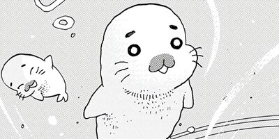 �ľ�ǯ������ 27