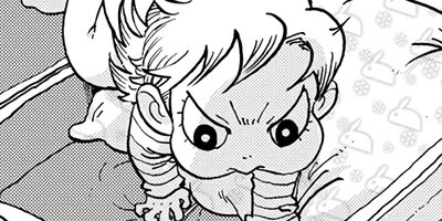 �ľ�ǯ������ 28